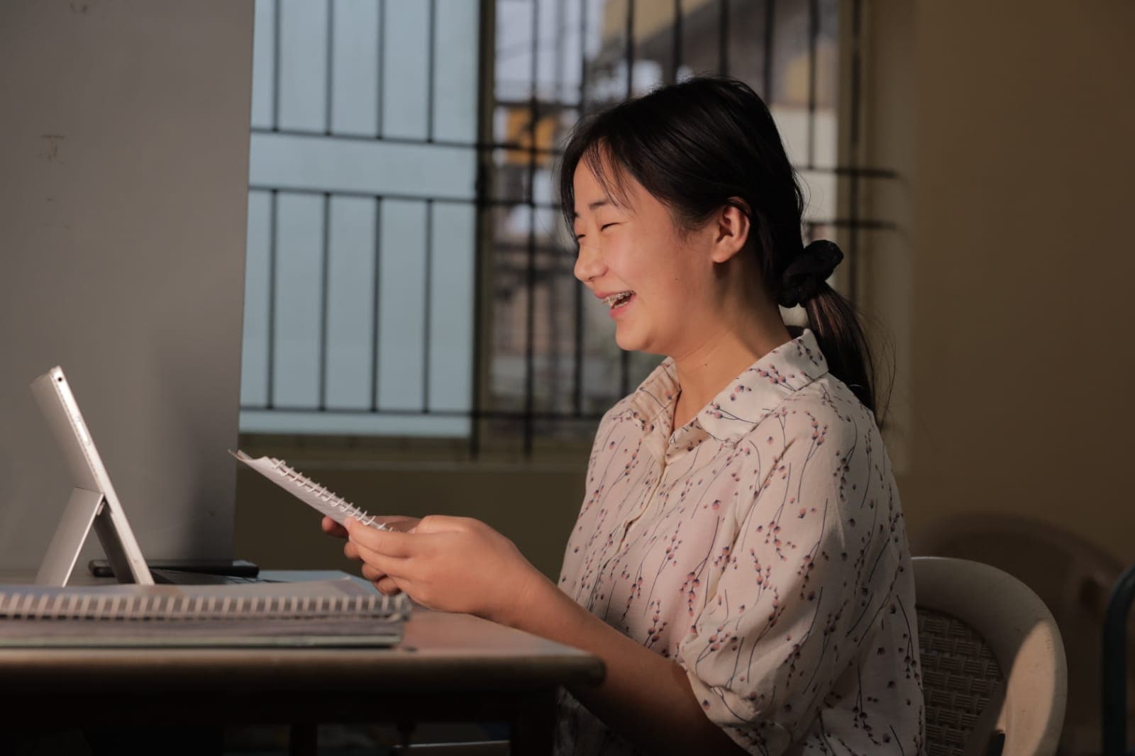 Karnataka College Of Management Bangalore Infrastructure photo 9